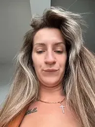EvvaMur webcam stripchat model stream image