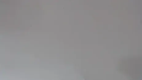 milan_sofia69 webcam model stream image