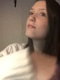 Lilactease webcam stripchat model stream image