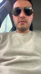 Rauldrago88 webcam model stream image