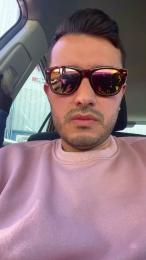 Rauldrago88 webcam model stream image