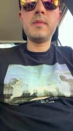 Rauldrago88 webcam model stream image