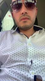 Rauldrago88 webcam model stream image