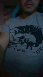 Rauldrago88 webcam model stream image