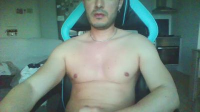 Rauldrago88 webcam cam4 model stream image