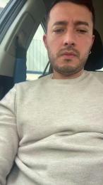 Rauldrago88 webcam model stream image