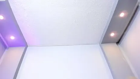 hoot_booys_ webcam model stream image