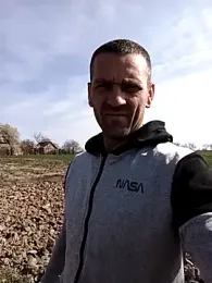 Fabrizzio18_ webcam model stream image