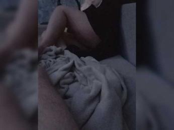 Piskadaw20 webcam bongacams model stream image