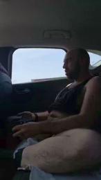 otrogalcerdako webcam cam4 model stream image