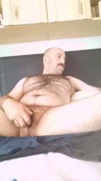 otrogalcerdako webcam cam4 model stream image