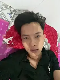 Nguyencuong1999 webcam model stream image