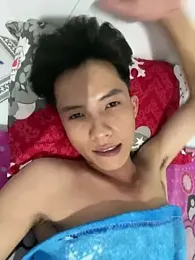 Nguyencuong1999 webcam model stream image