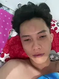 Nguyencuong1999 webcam model stream image