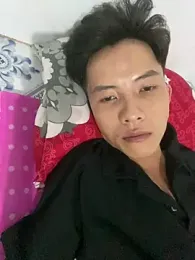 Nguyencuong1999 webcam model stream image