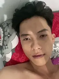 Nguyencuong1999 webcam model stream image