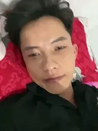 Nguyencuong1999 webcam model stream image