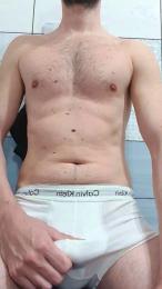 Renezel webcam model stream image