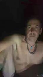 melapelas_sex webcam model stream image