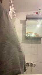 melapelas_sex webcam model stream image