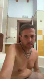 melapelas_sex webcam model stream image