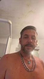 melapelas_sex webcam cam4 model stream image
