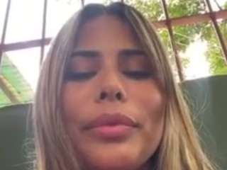 jennermd webcam model stream image