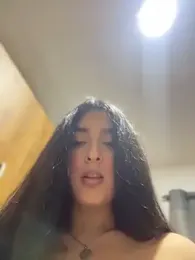 MiahWindsor webcam model stream image