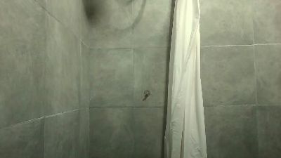 oscar39201 webcam model stream image