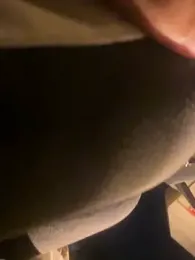 lovekiss888 webcam stripchat model stream image