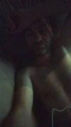 Solvert88 webcam model stream image