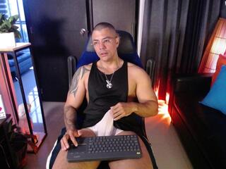 Sed webcam flirt4free model stream image