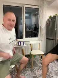 DonorDi webcam model stream image