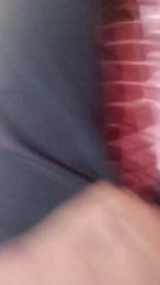 777MONSTERDADDY webcam model stream image