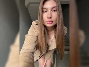 -EmilyBaby- webcam model stream image