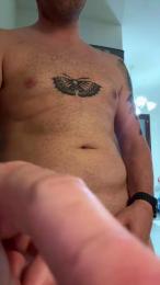 azzo22 webcam model stream image