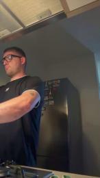 azzo22 webcam model stream image