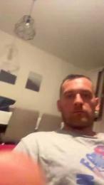 azzo22 webcam model stream image