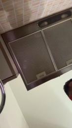 azzo22 webcam cam4 model stream image