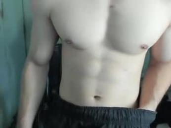 lyg7 webcam model stream image