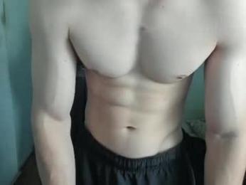 lyg7 webcam chaturbate model stream image