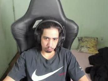 lyg7 webcam model stream image