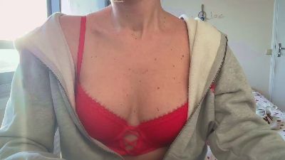 Angelic_ass webcam cam4 model stream image