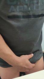 Isla19 webcam cam4 model stream image