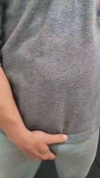 Isla19 webcam cam4 model stream image