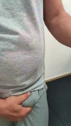 Isla19 webcam model stream image