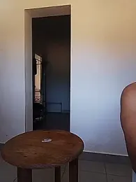 morenogih webcam model stream image