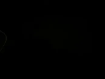 Max_TheHorseDick webcam model stream image