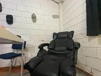 Max_TheHorseDick webcam model stream image