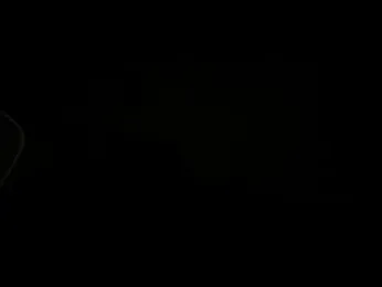 Max_TheHorseDick webcam model stream image
